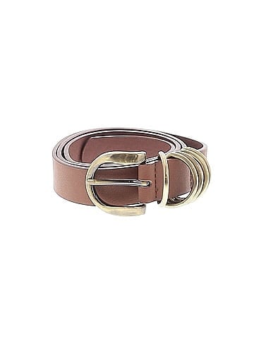 Unbranded Belt (view 1)