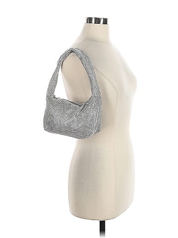 Kimchi Blue Shoulder Bag (view 2)