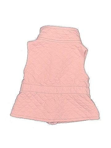 Carter's Vest (view 2)