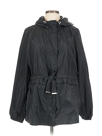 Kate Spade New York Raincoat (view 1)