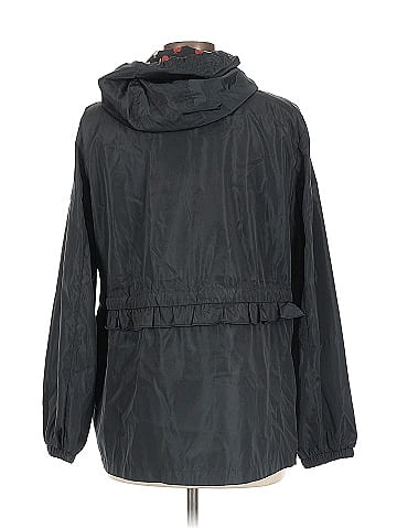 Kate Spade New York Raincoat (view 2)