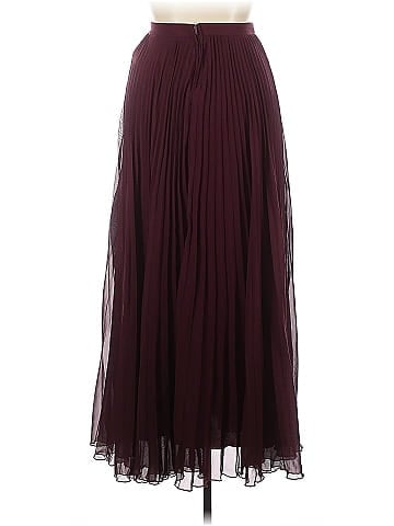 Speechless Formal Skirt (view 2)