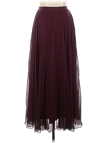 Speechless Formal Skirt (view 1)