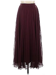 Speechless Formal Skirt