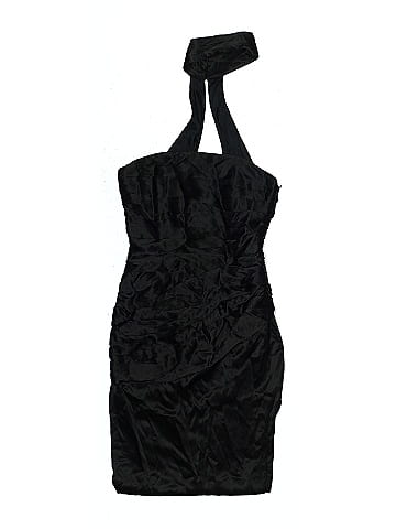 Nicholas Cocktail Dress (view 1)