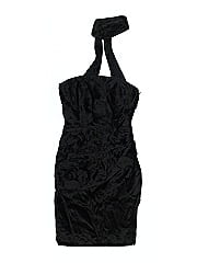 Nicholas Cocktail Dress