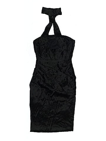Nicholas Cocktail Dress (view 2)