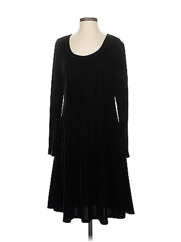 Soft Surroundings Casual Dress (view 1)