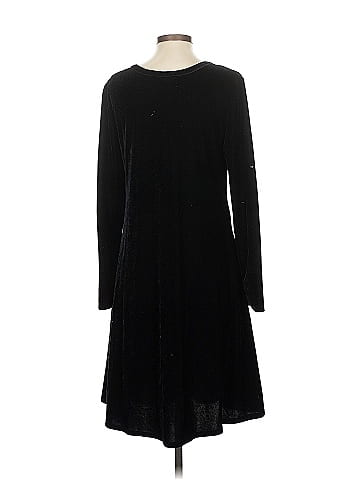 Soft Surroundings Casual Dress (view 2)