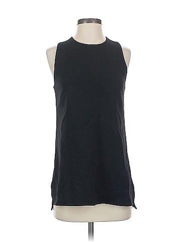 Theory Sleeveless Top (view 1)