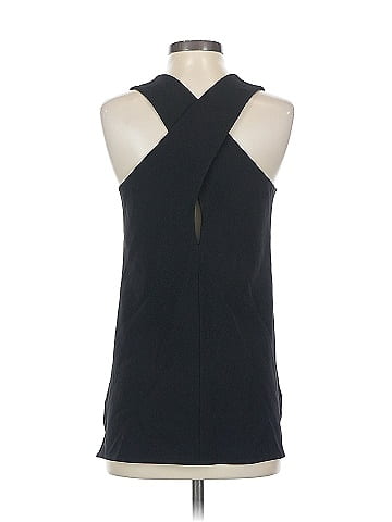 Theory Sleeveless Top (view 2)