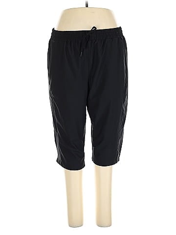 Baleaf Sports Active Pants (view 1)
