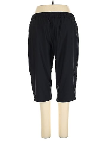 Baleaf Sports Active Pants (view 2)