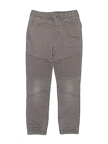Gap Kids Jeans (view 1)
