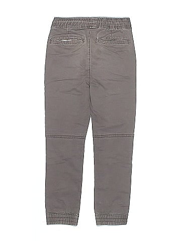 Gap Kids Jeans (view 2)
