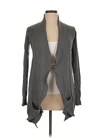 Perfect Cardigan (view 1)