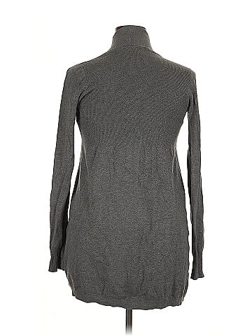 Perfect Cardigan (view 2)