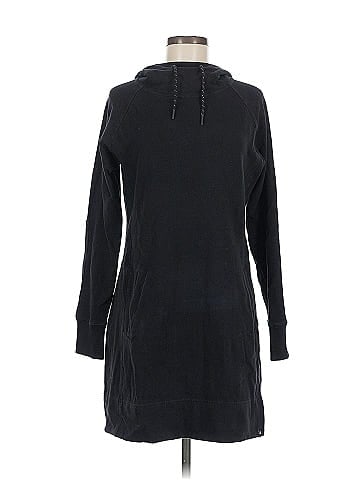 American Giant Casual Dress (view 1)