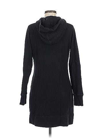 American Giant Casual Dress (view 2)