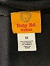Ruby Rd. Black 3/4 Sleeve T-Shirt Size 1X - photo 7