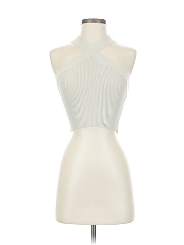 Babaton Cardigan (view 1)