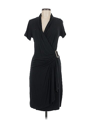Karen Kane Cocktail Dress (view 1)