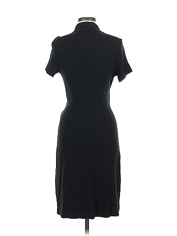 Karen Kane Cocktail Dress (view 2)
