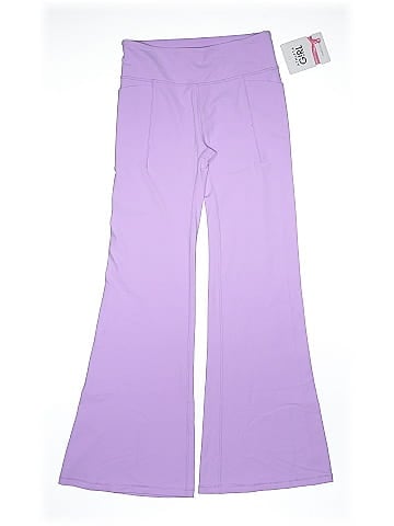 Athleta Girl Active Pants (view 1)