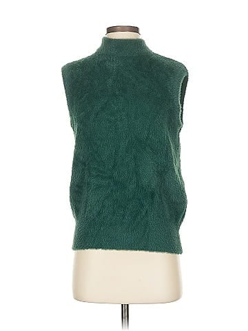 Rachel Zoe TJX Sweater Vest (view 1)
