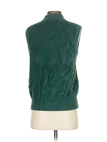 Rachel Zoe TJX Sweater Vest (view 2)