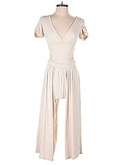 Susana Monaco Jumpsuit