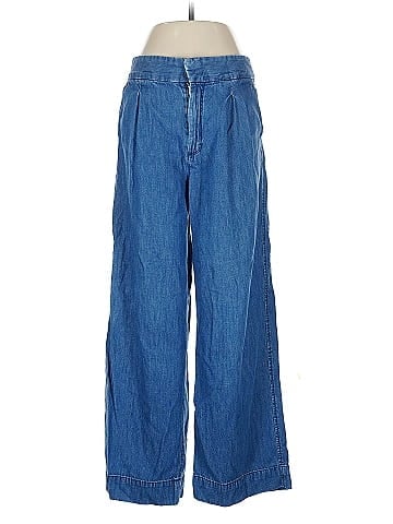 Gap Jeans (view 1)