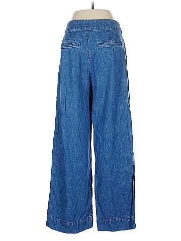 Gap Jeans (view 2)
