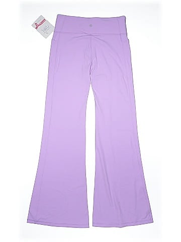 Athleta Girl Active Pants (view 2)