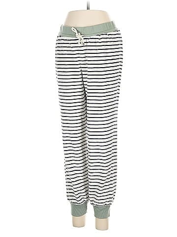 MWL by Madewell Casual Pants (view 1)