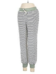 Mwl By Madewell Casual Pants