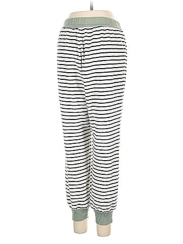 MWL by Madewell Casual Pants (view 2)