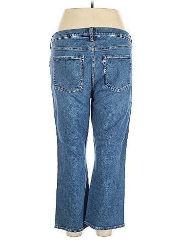 Gap Jeans (view 2)