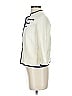 Assorted Brands Ivory Jacket Size S (estimated) - photo 5
