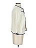 Assorted Brands Ivory Jacket Size S (estimated) - photo 4
