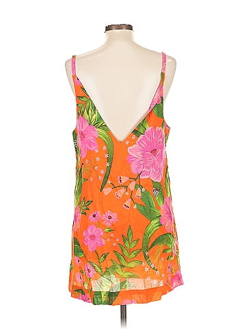 FARM Rio Sleeveless Top (view 2)