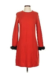 Sail To Sable Casual Dress