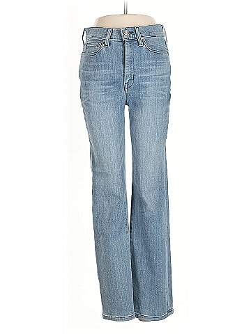AYR Jeans (view 1)