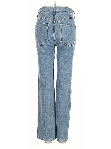 AYR Jeans (view 2)