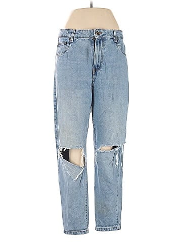 Cotton On Jeans (view 1)