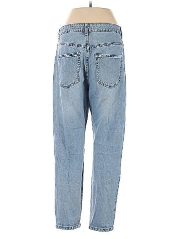 Cotton On Jeans (view 2)