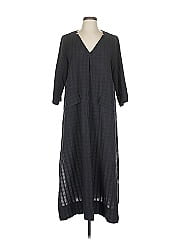 Pomander Place Casual Dress