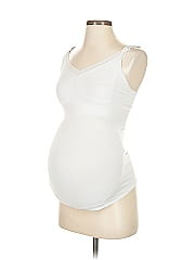 Ingrid + Isabel Tank Top