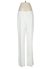 Kasper Linen Pants