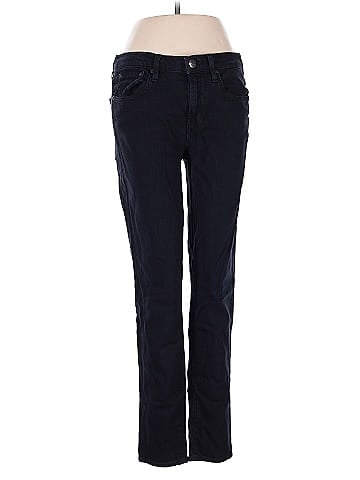 Vince. Jeans (view 1)